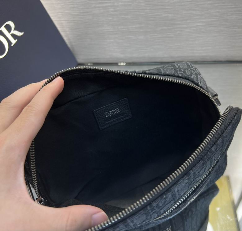 22409 22X15X6cm WP 2colour (7)