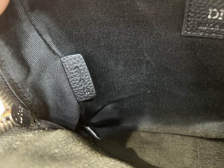 22409 22X15X6cm WP 2colour (8)