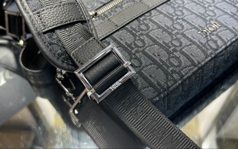 22409 22X15X6cm WP 2colour (9)