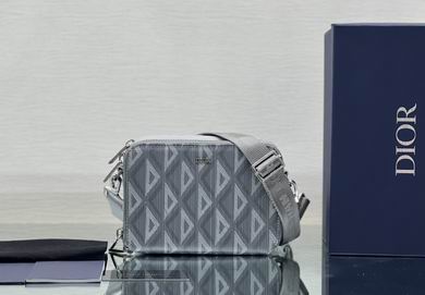 22412 17X12.5X5cm WP (1)