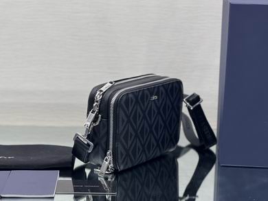 22412 17X12.5X5cm WP (11)