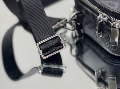 22412 17X12.5X5cm WP (15)