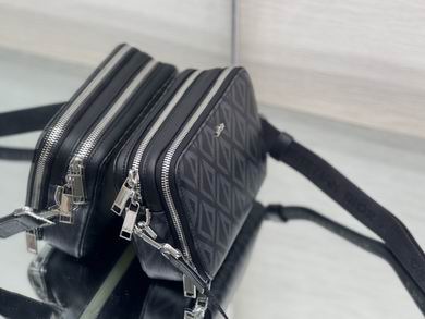 22412 17X12.5X5cm WP (16)