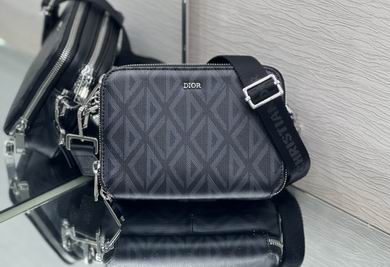 22412 17X12.5X5cm WP (17)