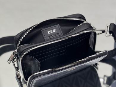 22412 17X12.5X5cm WP (18)