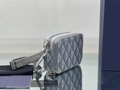 22412 17X12.5X5cm WP (2)