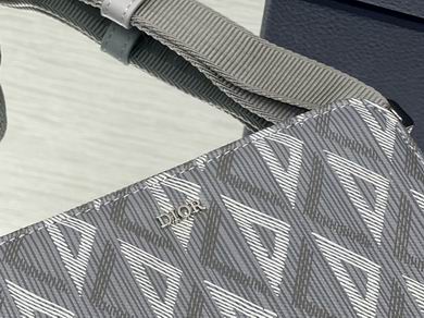 22412 17X12.5X5cm WP (5)