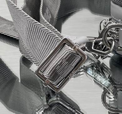 22412 17X12.5X5cm WP (6)