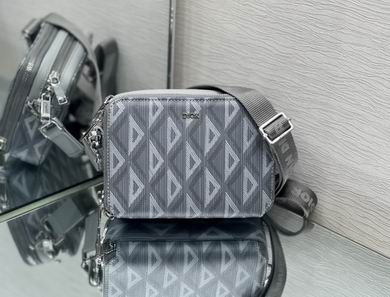 22412 17X12.5X5cm WP (7)