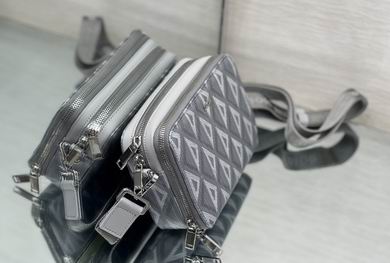 22412 17X12.5X5cm WP (8)