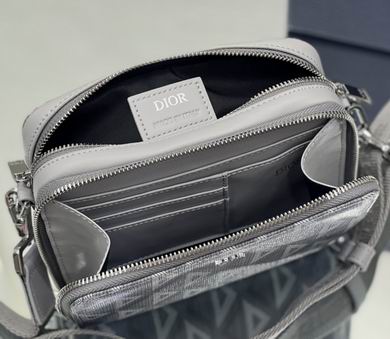 22412 17X12.5X5cm WP (9)