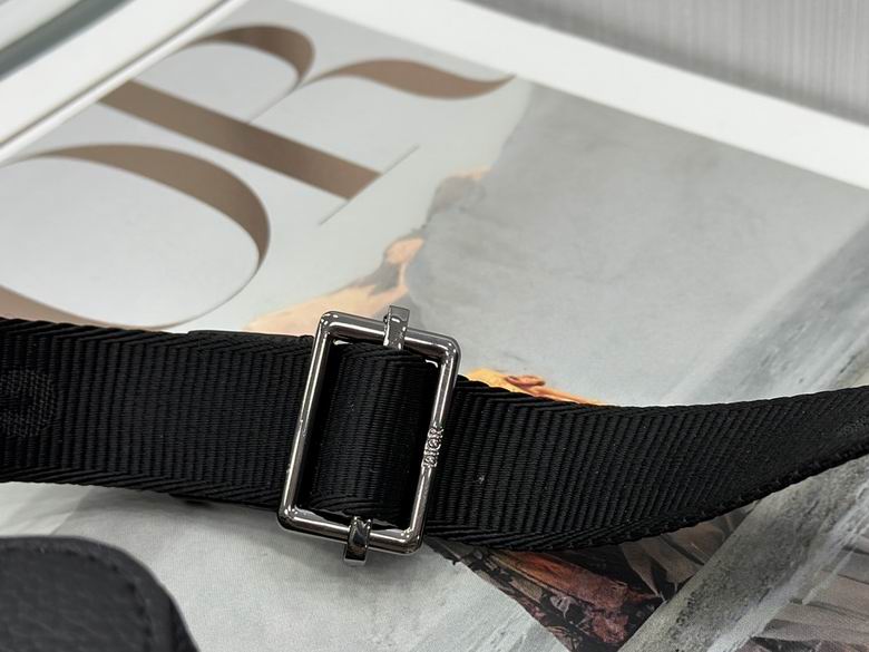 22412 17X12.5X5cm WP-1 (7)