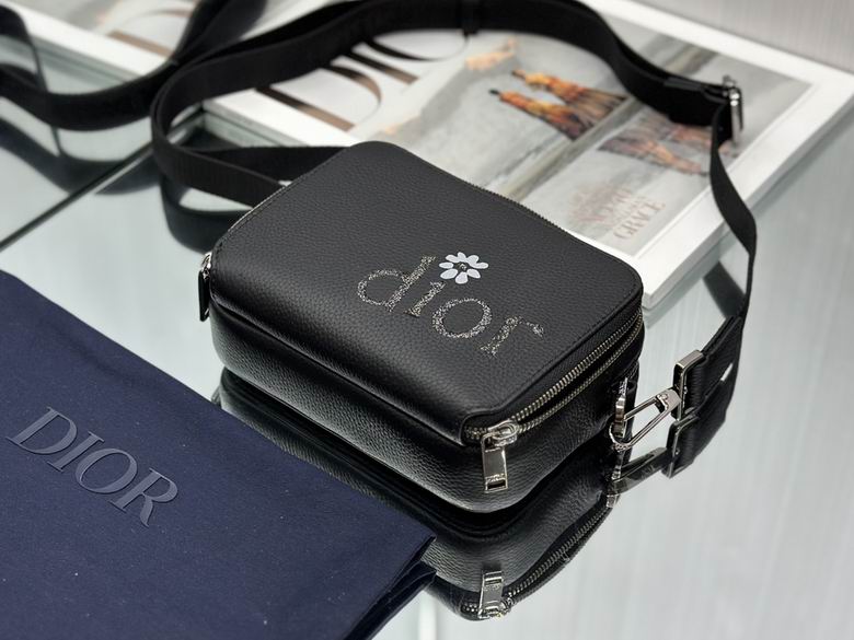 22412 17X12.5X5cm WP-1 (9)