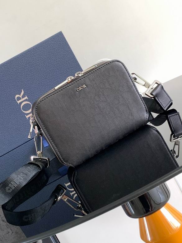 22412 17X12.5X5cm WP-2 (1)