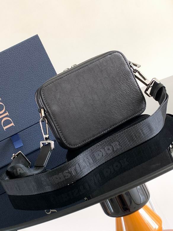 22412 17X12.5X5cm WP-2 (3)