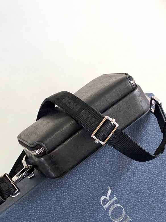 22412 17X12.5X5cm WP-2 (4)