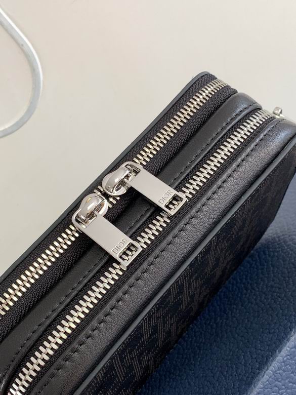 22412 17X12.5X5cm WP-2 (5)