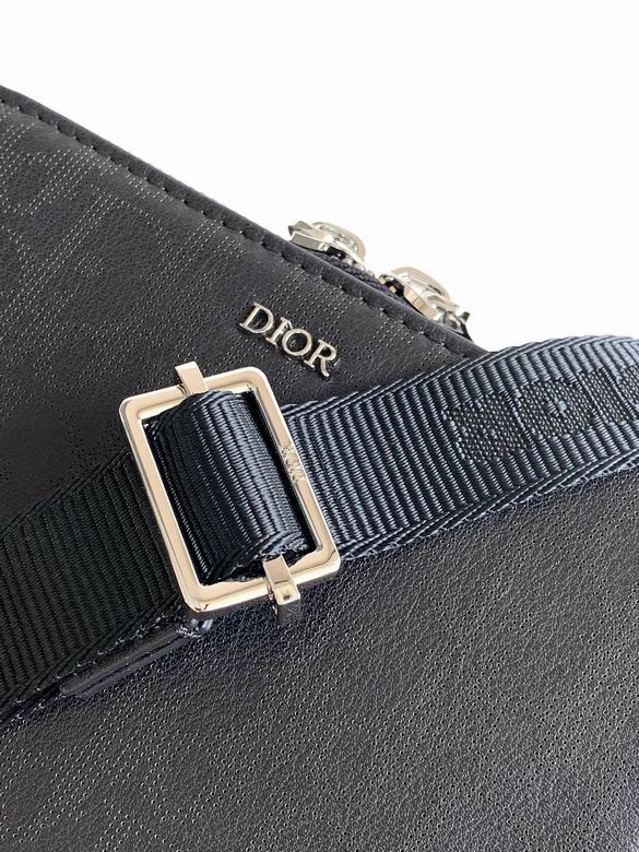 22412 17X12.5X5cm WP-2 (6)