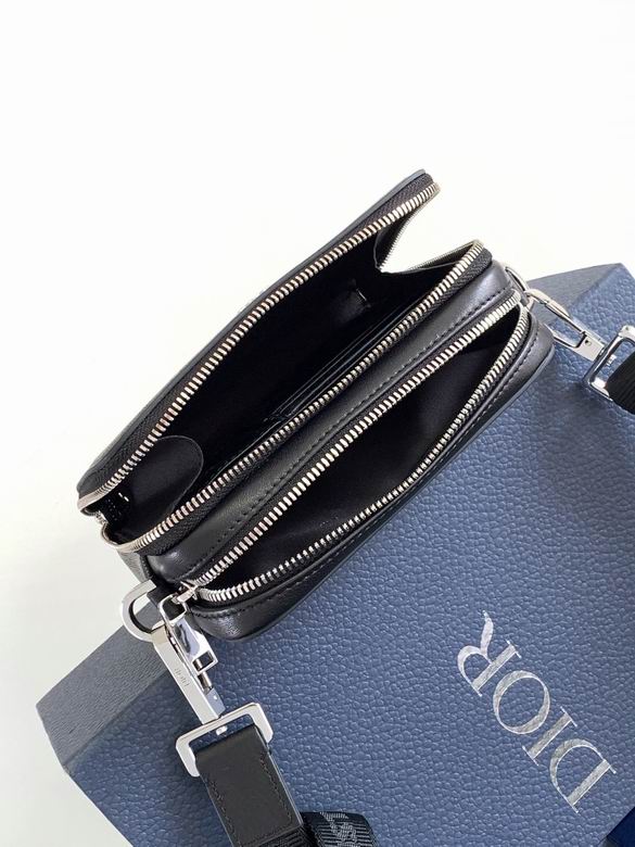 22412 17X12.5X5cm WP-2 (7)