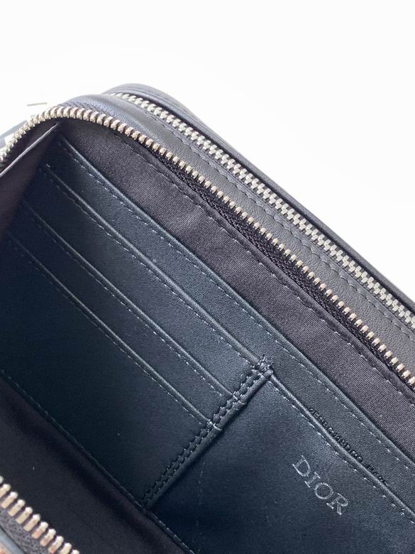 22412 17X12.5X5cm WP-2 (8)