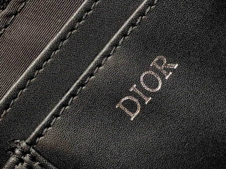 22412 17X12.5X5cm WP-2 (9)