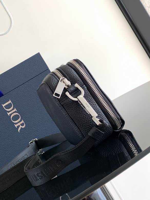 22412 17X12.5X7cm XM (2)