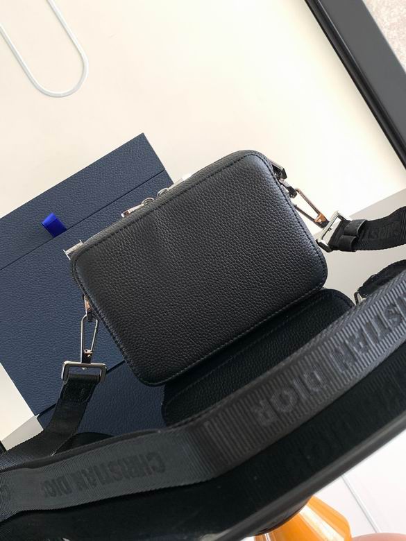 22412 17X12.5X7cm XM (3)