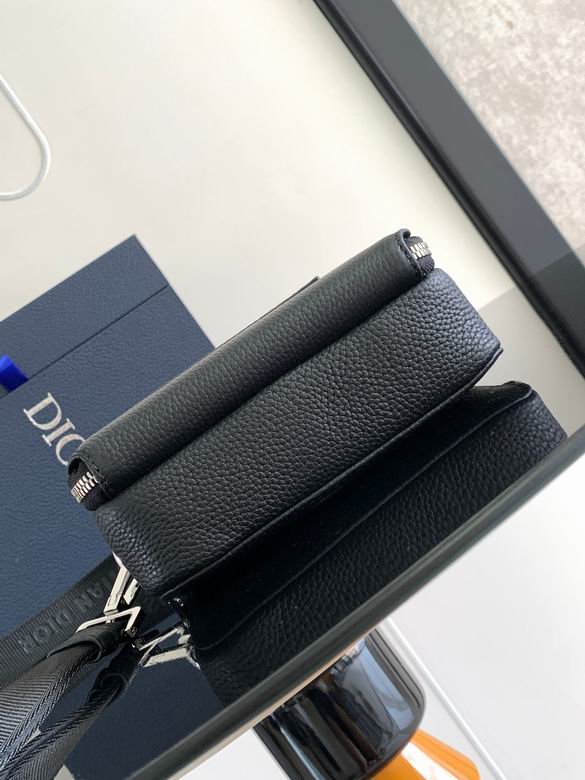 22412 17X12.5X7cm XM (4)