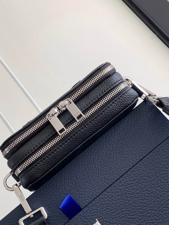 22412 17X12.5X7cm XM (6)