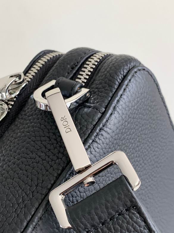 22412 17X12.5X7cm XM (7)