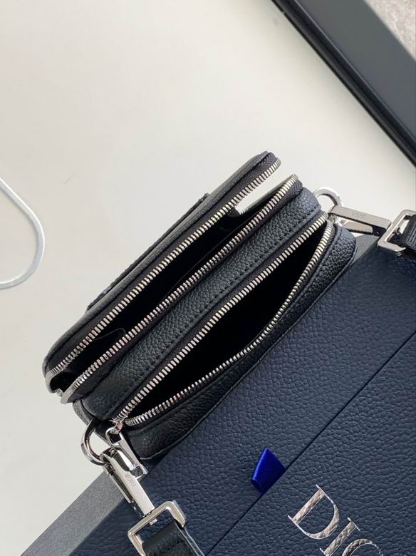 22412 17X12.5X7cm XM (8)