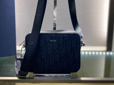 22412 17X12.5X7cm XM 3colour (10)