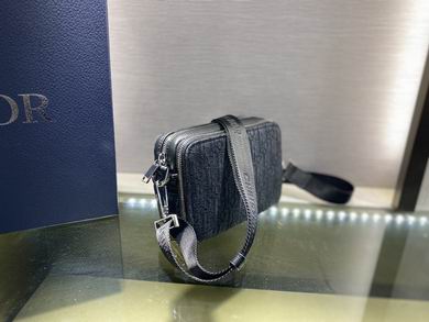 22412 17X12.5X7cm XM 3colour (12)