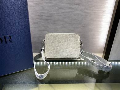 22412 17X12.5X7cm XM 3colour (21)