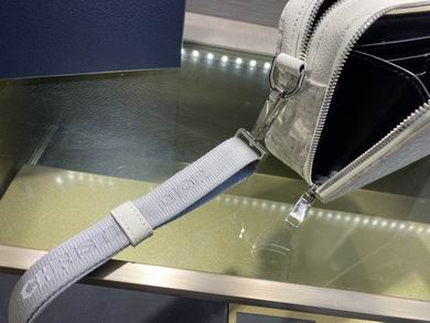 22412 17X12.5X7cm XM 3colour (26)