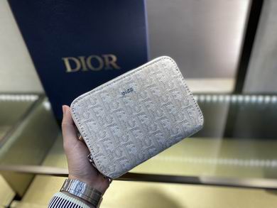 22412 17X12.5X7cm XM 3colour (27)