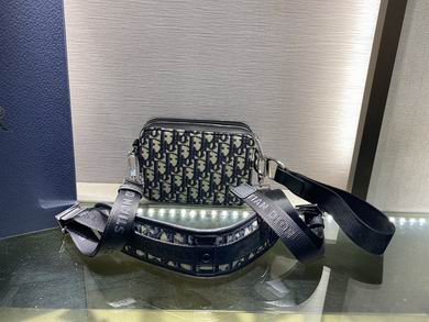 22412 17X12.5X7cm XM 3colour (4)