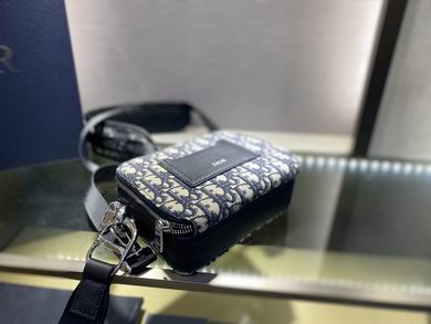 22412 17X12.5X7cm XM 3colour (5)