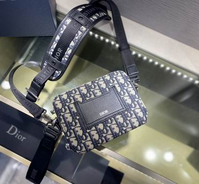 22412 17X12.5X7cm XM 3colour (7)