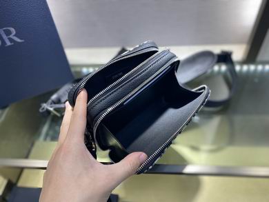 22412 17X12.5X7cm XM 3colour (9)