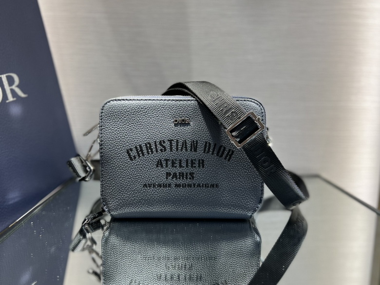 22412 17X12.5cm WP (1)