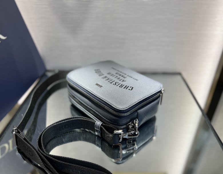 22412 17X12.5cm WP (4)