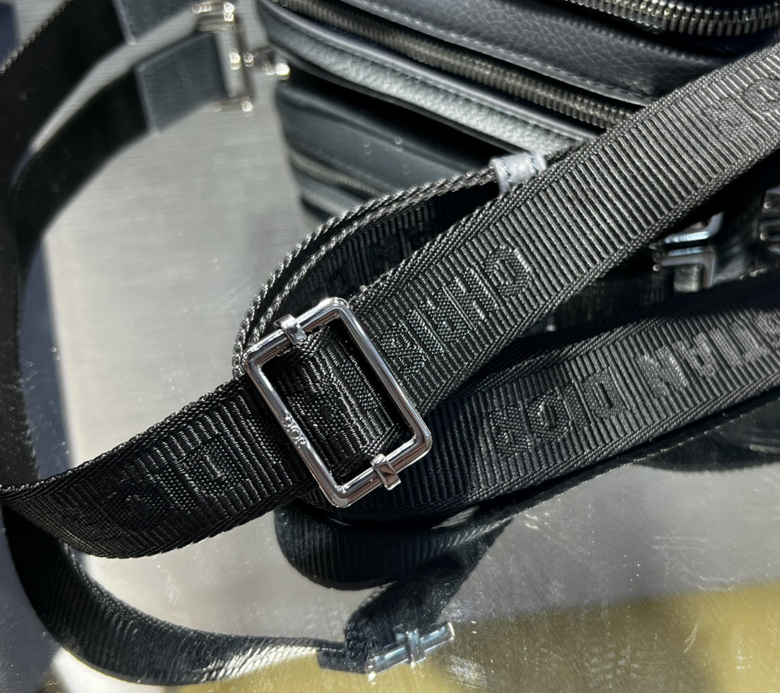 22412 17X12.5cm WP (5)