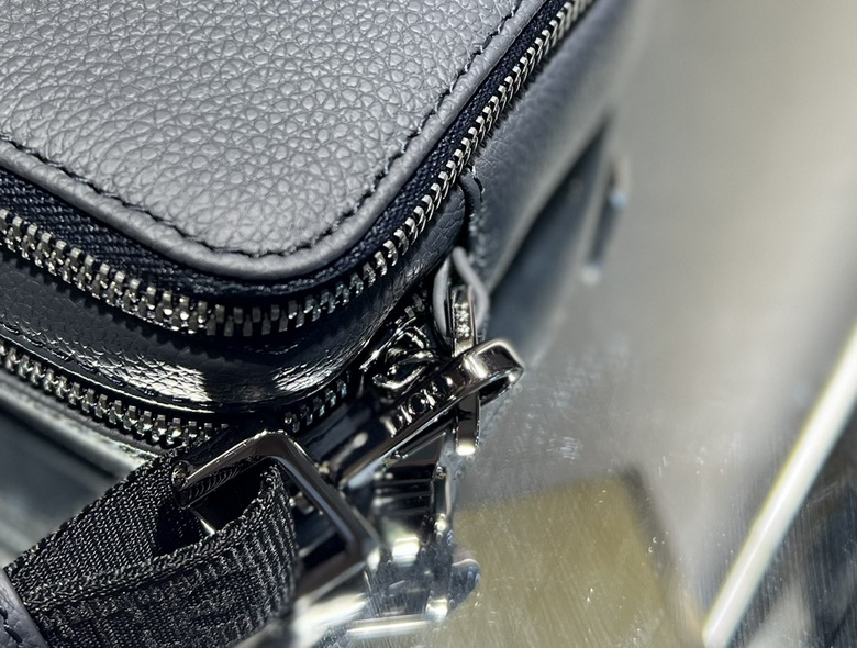 22412 17X12.5cm WP (6)