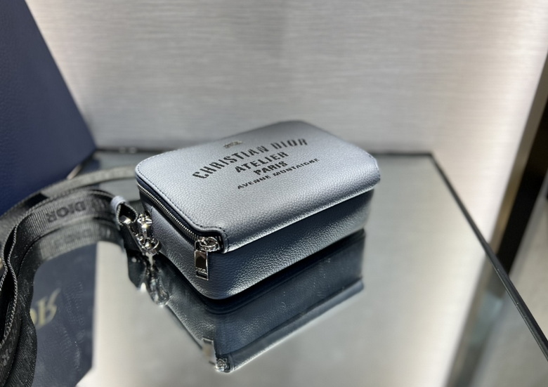 22412 17X12.5cm WP (7)