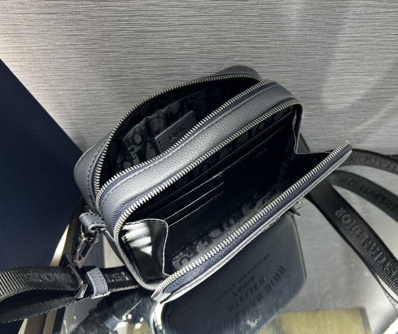 22412 17X12.5cm WP (8)