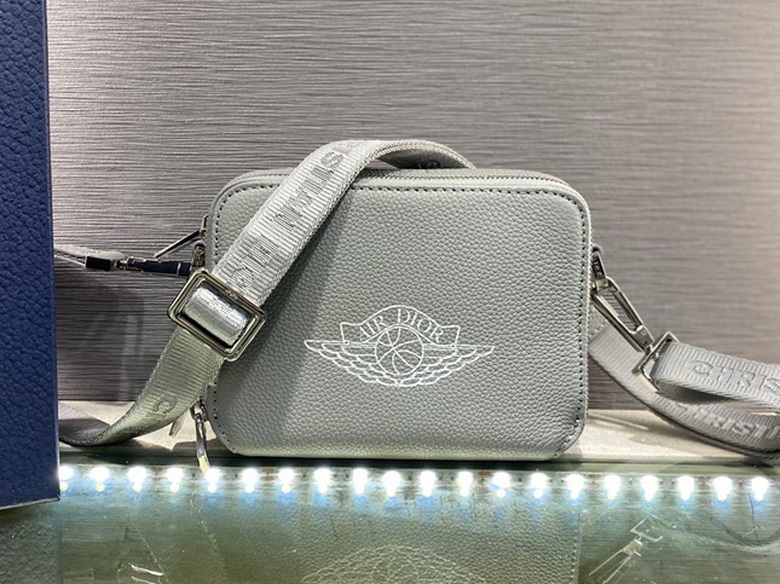 22412 17X12.5cm WP 2colour (1)