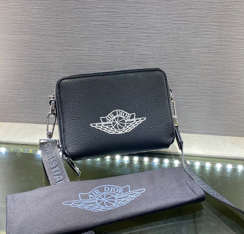 22412 17X12.5cm WP 2colour (10)