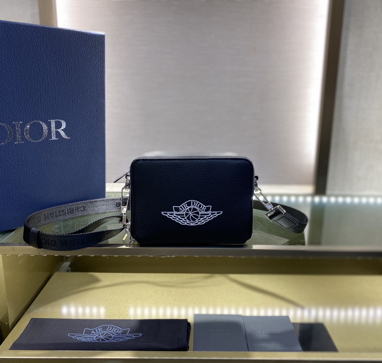 22412 17X12.5cm WP 2colour (12)