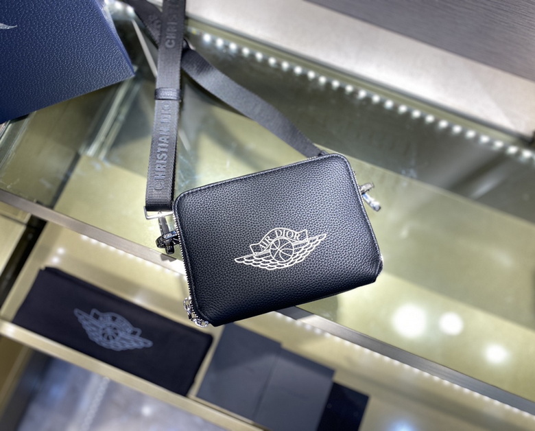 22412 17X12.5cm WP 2colour (13)